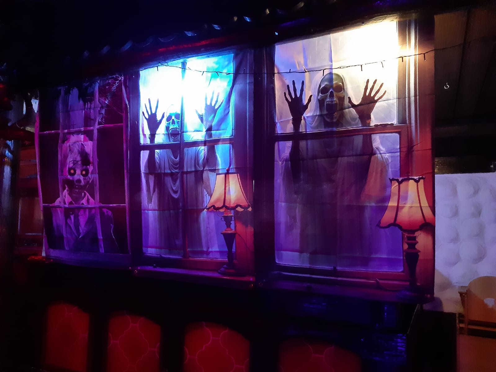 Moonlight Lounge - WhatsApp Image 2026-01-04 at 22.54.30 (3).jpeg